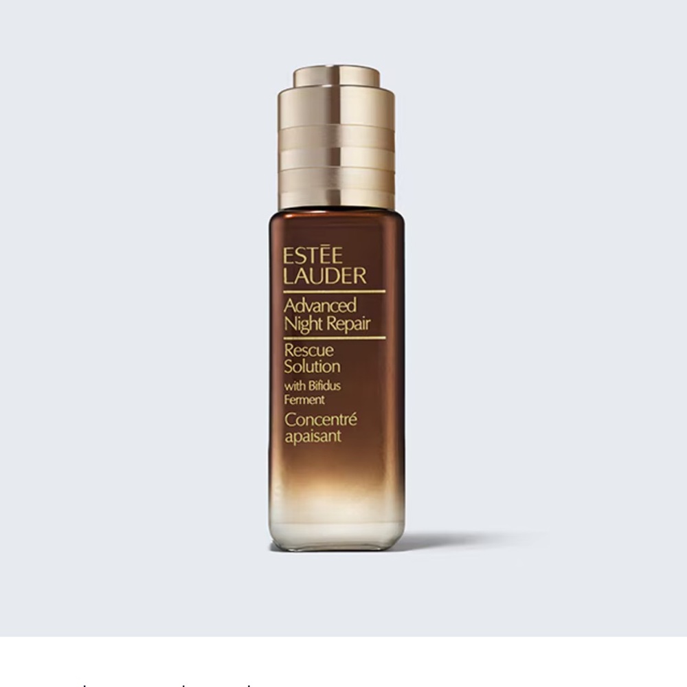 Brand New! Estée Lauder Advanced Night Repair Serum